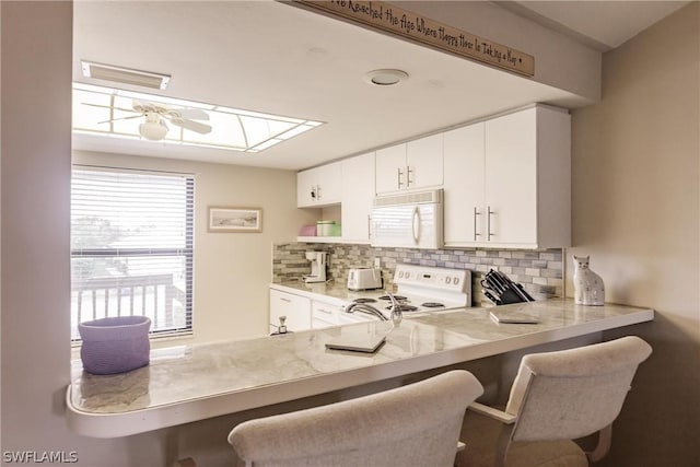 829 SW 47th Ter Unit 204, Cape Coral, FL 33914 - photo 11