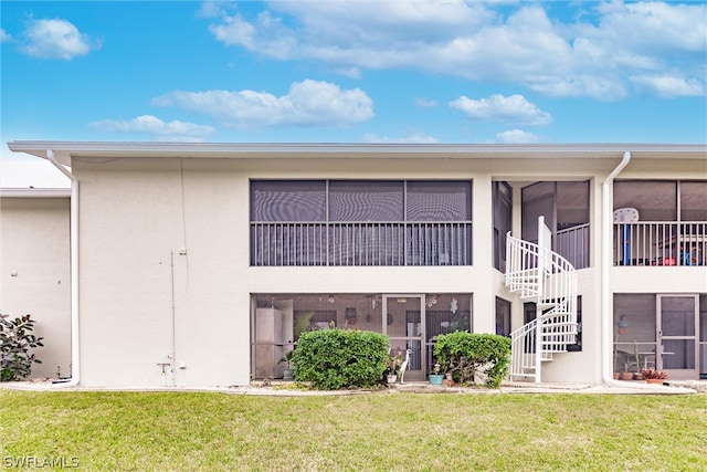 829 SW 47th Ter Unit 204, Cape Coral, FL 33914 - photo 31