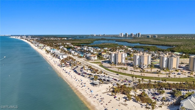 5800 Bonita Beach Rd SW Unit 2306, Bonita Springs, FL 34134 - photo 22