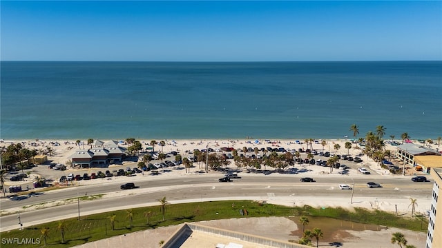 5800 Bonita Beach Rd SW Unit 2306, Bonita Springs, FL 34134 - photo 26