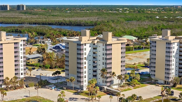 5800 Bonita Beach Rd SW Unit 2306, Bonita Springs, FL 34134 - photo 28