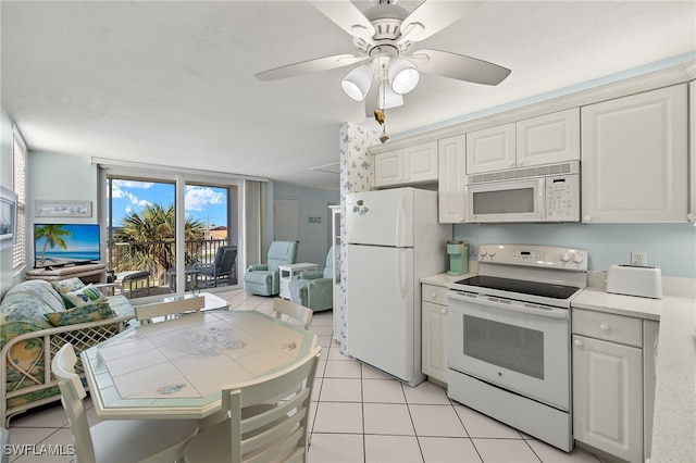 5800 Bonita Beach Rd SW Unit 2306, Bonita Springs, FL 34134 - photo 4