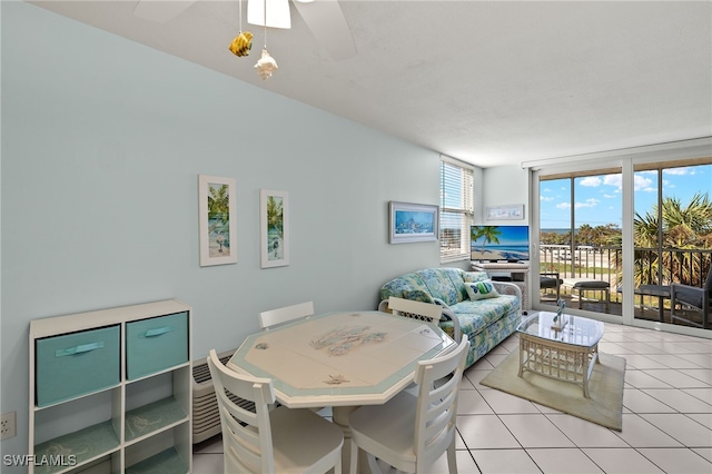 5800 Bonita Beach Rd SW Unit 2306, Bonita Springs, FL 34134 - photo 7
