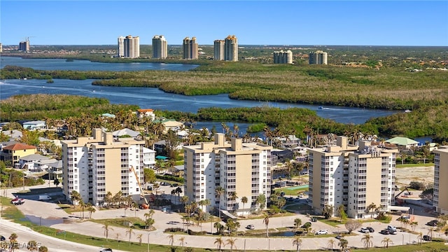 5800 Bonita Beach Rd SW Unit 2306, Bonita Springs, FL 34134 - photo 3