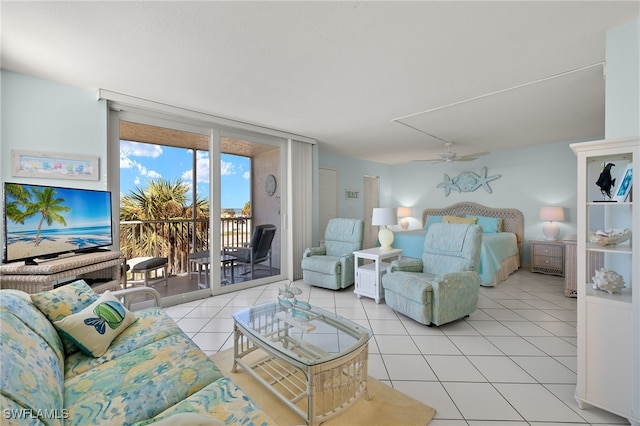 5800 Bonita Beach Rd SW Unit 2306, Bonita Springs, FL 34134 - photo 8
