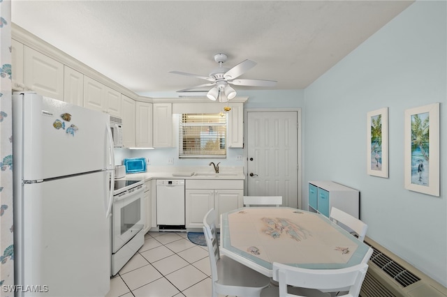 5800 Bonita Beach Rd SW Unit 2306, Bonita Springs, FL 34134 - photo 5
