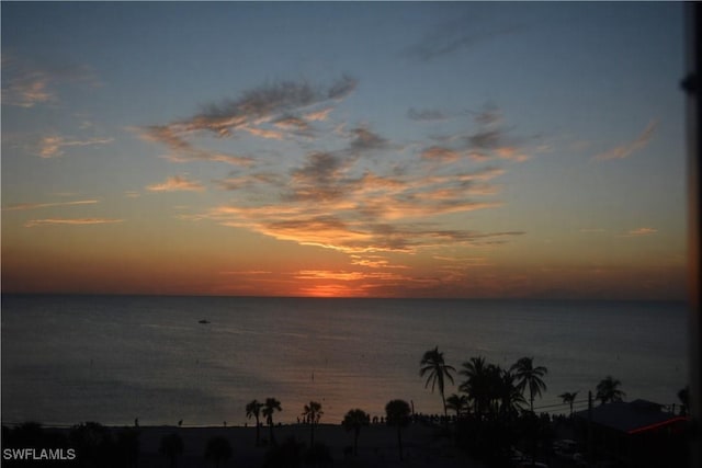 5800 Bonita Beach Rd SW Unit 2306, Bonita Springs, FL 34134 - photo 20