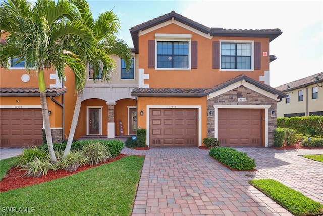 14647 Summer Rose Way, Fort Myers, FL 33919 - photo 1