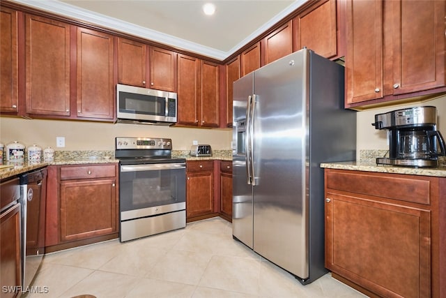14647 Summer Rose Way, Fort Myers, FL 33919 - photo 7