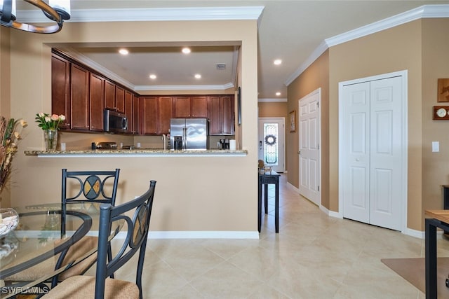 14647 Summer Rose Way, Fort Myers, FL 33919 - photo 10
