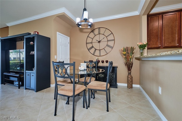14647 Summer Rose Way, Fort Myers, FL 33919 - photo 11