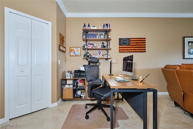 14647 Summer Rose Way, Fort Myers, FL 33919 - photo 12