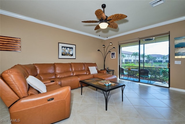 14647 Summer Rose Way, Fort Myers, FL 33919 - photo 13