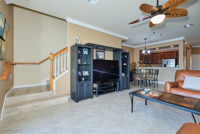 14647 Summer Rose Way, Fort Myers, FL 33919 - photo 16
