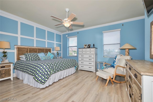 14647 Summer Rose Way, Fort Myers, FL 33919 - photo 17