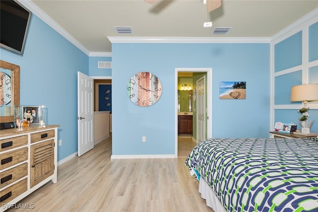 14647 Summer Rose Way, Fort Myers, FL 33919 - photo 19
