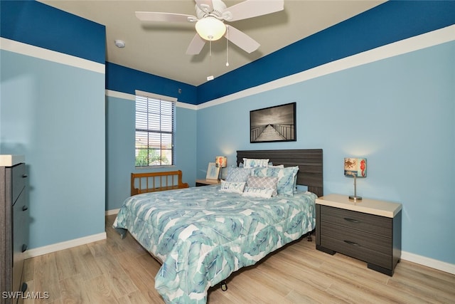 14647 Summer Rose Way, Fort Myers, FL 33919 - photo 22