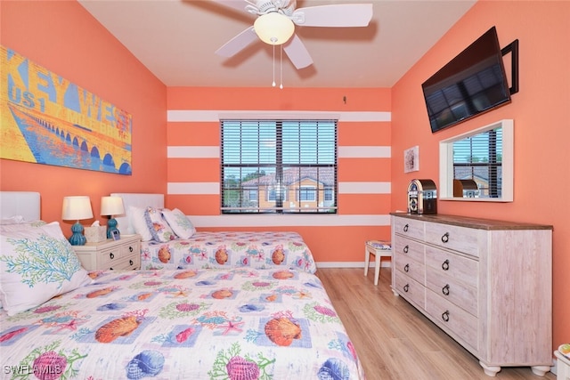 14647 Summer Rose Way, Fort Myers, FL 33919 - photo 24