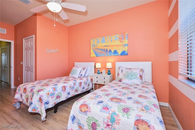 14647 Summer Rose Way, Fort Myers, FL 33919 - photo 25