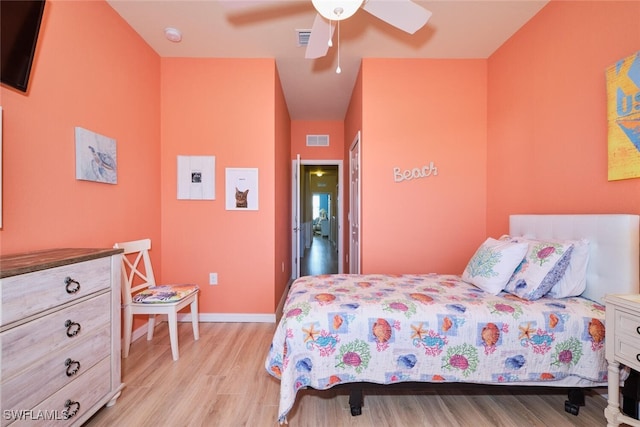 14647 Summer Rose Way, Fort Myers, FL 33919 - photo 26