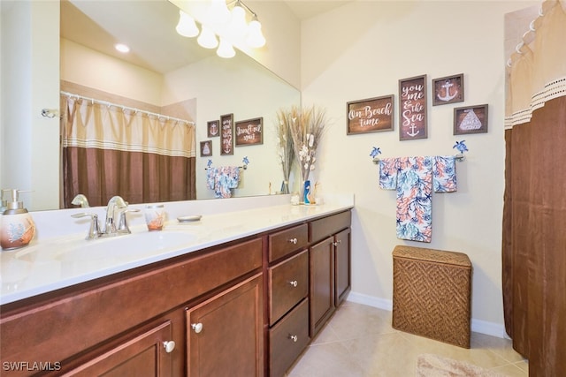 14647 Summer Rose Way, Fort Myers, FL 33919 - photo 27