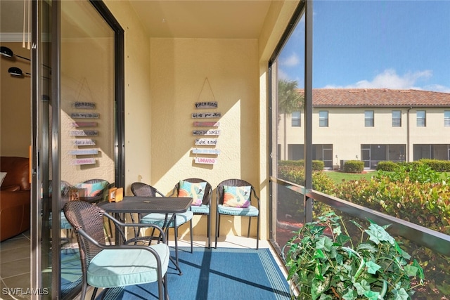 14647 Summer Rose Way, Fort Myers, FL 33919 - photo 28