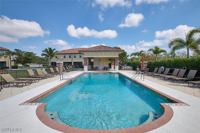 14647 Summer Rose Way, Fort Myers, FL 33919 - photo 37