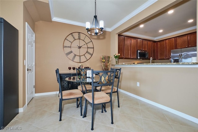14647 Summer Rose Way, Fort Myers, FL 33919 - photo 9