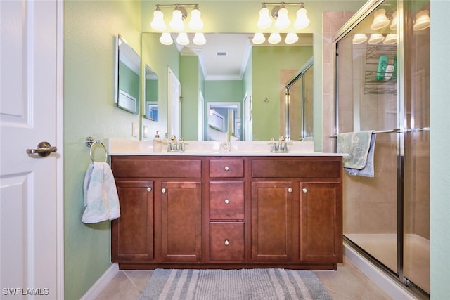 14647 Summer Rose Way, Fort Myers, FL 33919 - photo 20