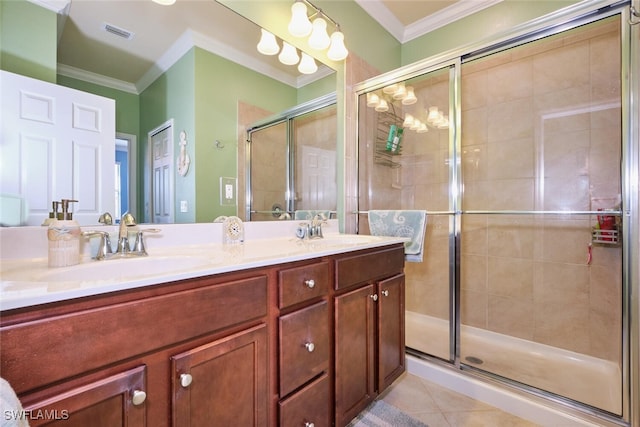 14647 Summer Rose Way, Fort Myers, FL 33919 - photo 21