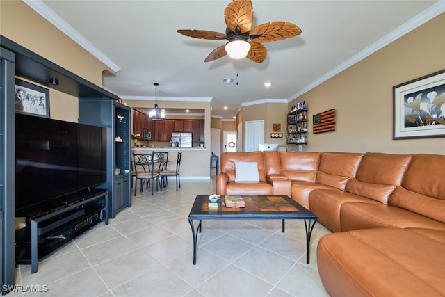 14647 Summer Rose Way, Fort Myers, FL 33919 - photo 14