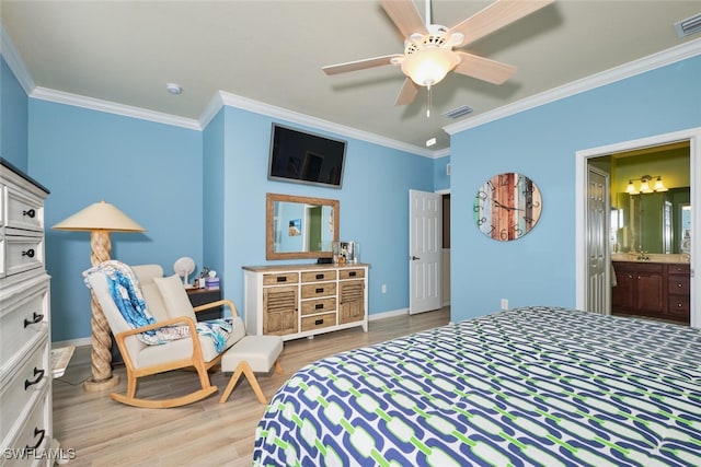 14647 Summer Rose Way, Fort Myers, FL 33919 - photo 18