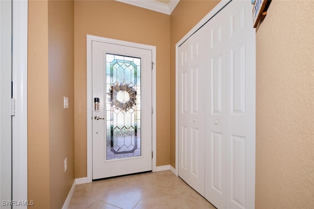 14647 Summer Rose Way, Fort Myers, FL 33919 - photo 4