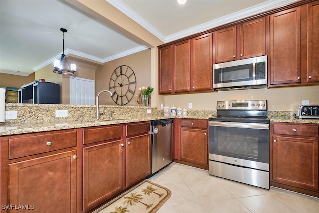 14647 Summer Rose Way, Fort Myers, FL 33919 - photo 8