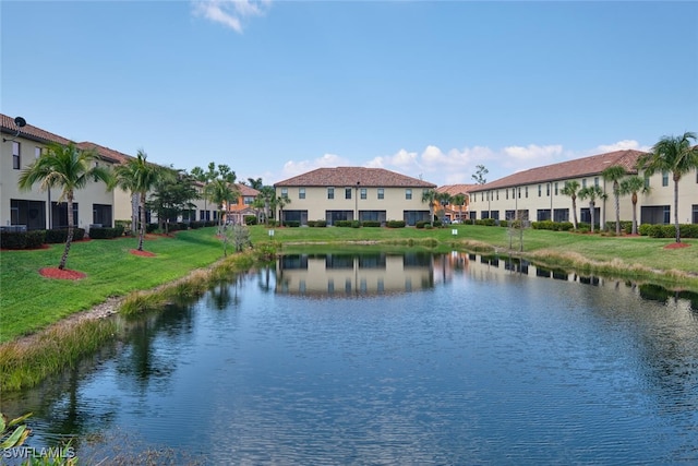 14647 Summer Rose Way, Fort Myers, FL 33919 - photo 34