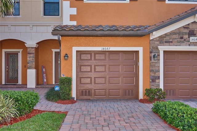 14647 Summer Rose Way, Fort Myers, FL 33919 - photo 2