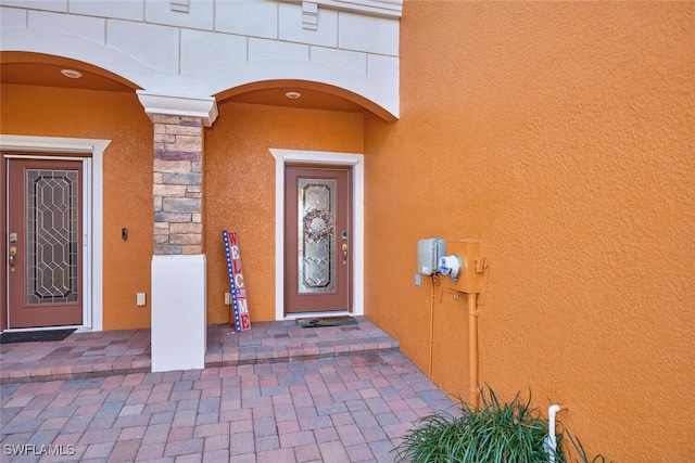 14647 Summer Rose Way, Fort Myers, FL 33919 - photo 3