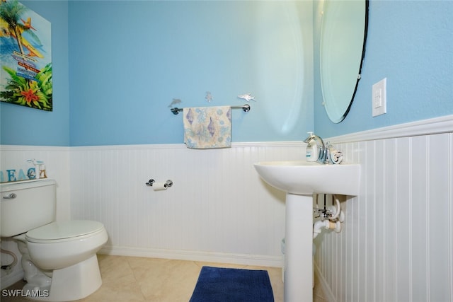 14647 Summer Rose Way, Fort Myers, FL 33919 - photo 5