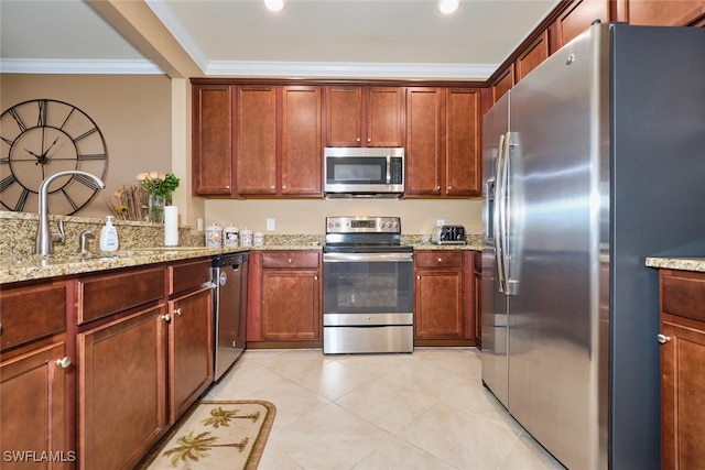 14647 Summer Rose Way, Fort Myers, FL 33919 - photo 6
