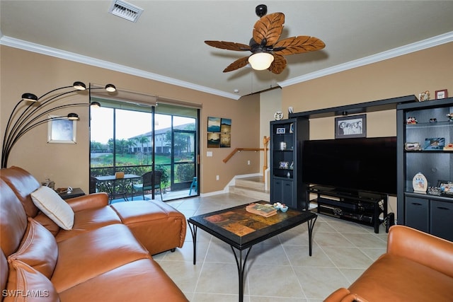 14647 Summer Rose Way, Fort Myers, FL 33919 - photo 15