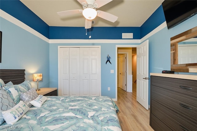 14647 Summer Rose Way, Fort Myers, FL 33919 - photo 23