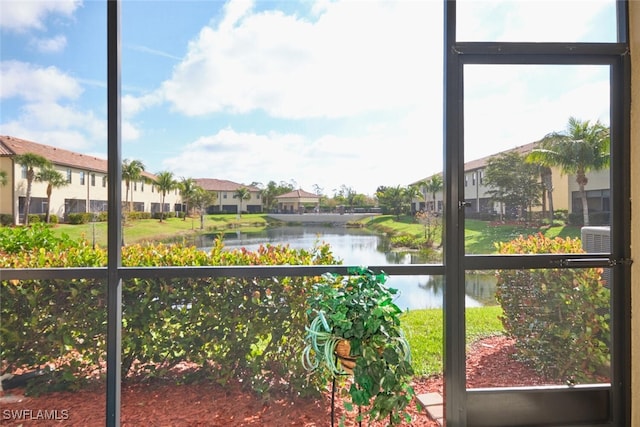 14647 Summer Rose Way, Fort Myers, FL 33919 - photo 30