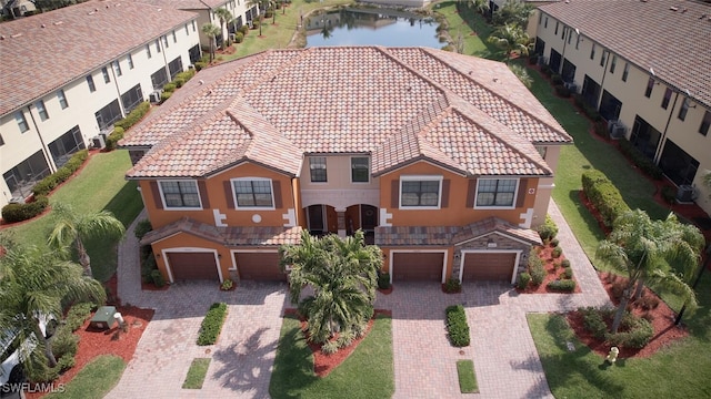 14647 Summer Rose Way, Fort Myers, FL 33919 - photo 33
