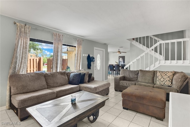 1708 Park Meadows Dr Unit 4, Fort Myers, FL 33907 - photo 9