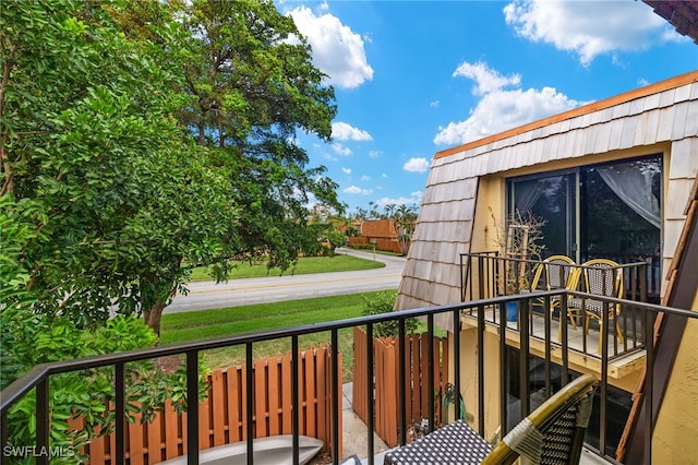 1708 Park Meadows Dr Unit 4, Fort Myers, FL 33907 - photo 18