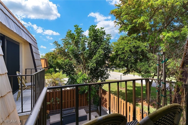 1708 Park Meadows Dr Unit 4, Fort Myers, FL 33907 - photo 24