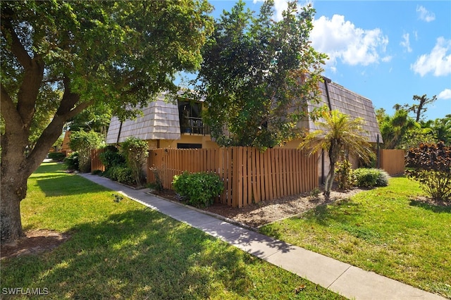 1708 Park Meadows Dr Unit 4, Fort Myers, FL 33907 - photo 4