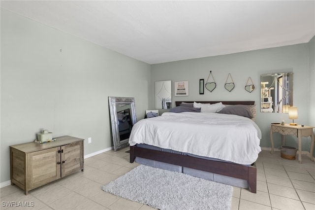 1708 Park Meadows Dr Unit 4, Fort Myers, FL 33907 - photo 16