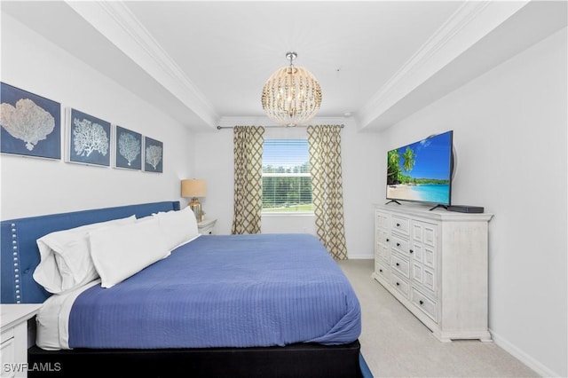 6058 National Blvd Unit 335, Ave Maria, FL 34142 - photo 20