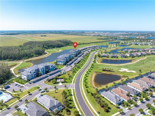 6058 National Blvd Unit 335, Ave Maria, FL 34142 - photo 7